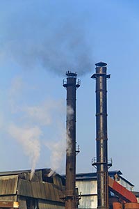 Agriculture ; Architecture ; Buildings ; Chimney ;