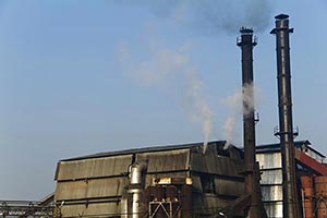 Agriculture ; Architecture ; Buildings ; Chimney ;