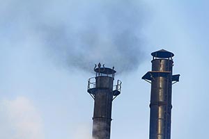 Agriculture ; Architecture ; Buildings ; Chimney ;