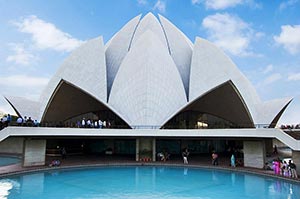 Architecture ; Buildings ; Cloud ; Color Image ; C