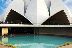 Architecture ; Buildings ; Cloud ; Color Image ; C