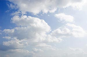 Background ; Beauty In Nature ; Cloud ; Cloud Stor