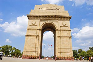 Arch ; Architecture ; Archway ; Buildings ; Cloud 