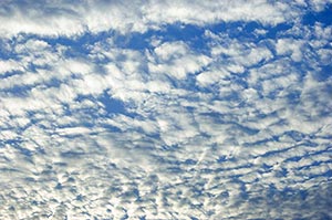 Background ; Beauty In Nature ; Cloud ; Cloud Stor