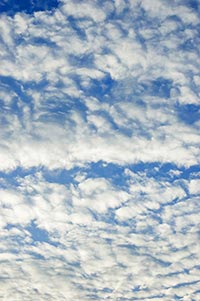 Background ; Beauty In Nature ; Cloud ; Cloud Stor