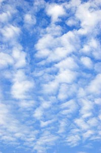 Background ; Beauty In Nature ; Cloud ; Cloud Stor