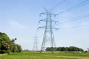 Agriculture ; Architecture ; Cable ; Cloud ; Color