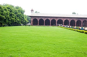 Ancient ; Arch ; Architecture ; Archway ; Building