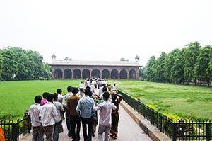 Absence ; Ancient ; Arch ; Architecture ; Archway 