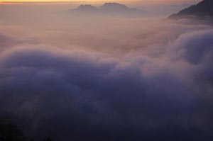 Absence ; Beauty In Nature ; Cloud ; Cloud Storage