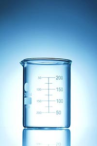 Accuracy ; Apparatus ; Beaker ; Blue ; Chemistry ;