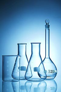 Accuracy ; Apparatus ; Arranging ; Beaker ; Biolog