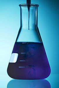 Apparatus ; Beaker ; Biology ; Bottle ; Chemical ;