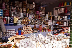 Abundance ; Arranging ; Assortment ; Close-Up ; Co