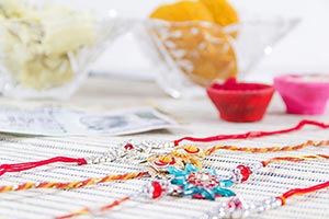 Arranging ; Barfi ; Bowl ; Celebrations ; Close-Up