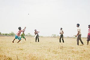 20-25 Years ; Action ; Ball ; Bat ; Batsman ; Boys