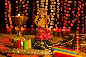 Aarti ; Abundance ; Arranging ; At Home ; Banking 