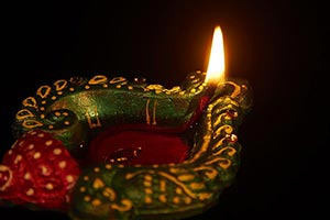 Black Background ; Bright ; Burning ; Celebrations