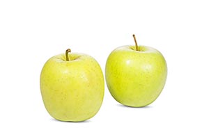 Apple ; Close-Up ; Color Image ; Copyspace ; Creat