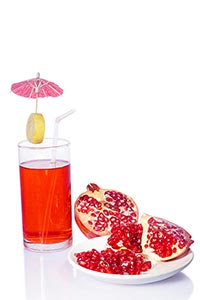 Arranging ; Beverage ; Close-Up ; Color Image ; Co