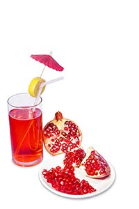 Arranging ; Beverage ; Close-Up ; Color Image ; Co