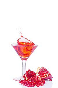 Arranging ; Beverage ; Close-Up ; Color Image ; Co