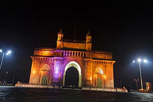 Absence ; Ancient ; Arch ; Architecture ; Archway 