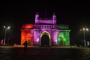 Absence ; Ancient ; Arch ; Architecture ; Archway 