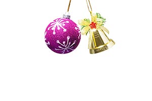 Arranging ; Background ; Ball ; Bells ; Celebratio