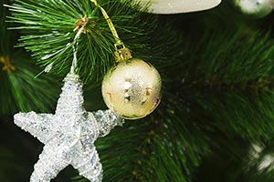 Arranging ; Background ; Ball ; Celebrations ; Chr