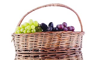 Abundance ; Arranging ; Assortment ; Basket ; Bunc