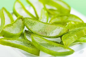 Abundance ; Aloe Vera ; Arranging ; Background ; B