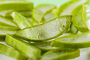 Abundance ; Aloe Vera ; Arranging ; Background ; B