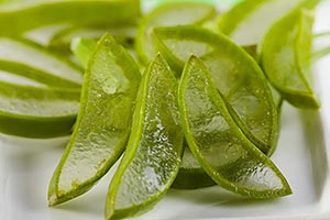 Abundance ; Aloe Vera ; Arranging ; Background ; B