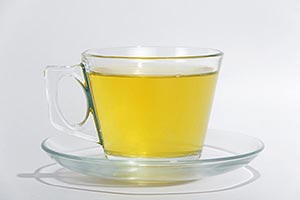 Beverage ; Color Image ; Copyspace ; Cup ; Food an