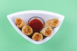 Arranging ; Bowl ; Chinese ; Chutney ; Close-Up ; 