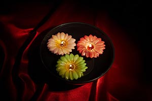 Arranging ; Background ; Beauty ; Bowl ; Burning ;