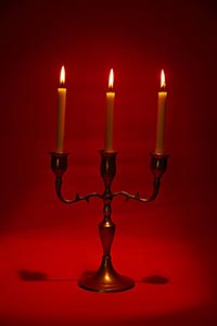 Burning ; Candles ; Celebrations ; Christmas ; Clo