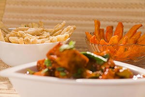 Abundance ; Arranging ; Background ; Bowl ; Cheese