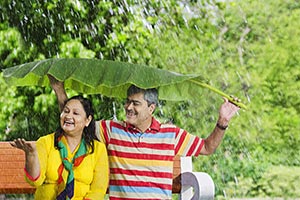 2 People ; 50-60 Years ; Active ; Adult Man ; Adul