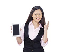 1 Person Only ; 25-30 Years ; Adult Woman ; Advanc