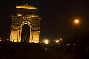 Arch ; Architecture ; Archway ; Buildings ; Civili