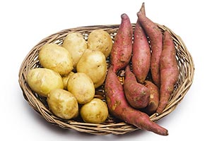 Abundance ; Arranging ; Basket ; Close-Up ; Color 