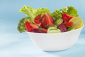 Abundance ; Arranging ; Beet Root ; Bowl ; Broccol