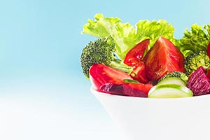 Abundance ; Arranging ; Beet Root ; Bowl ; Broccol