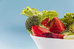 Abundance ; Arranging ; Beet Root ; Bowl ; Broccol