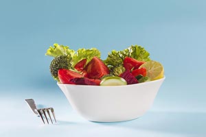 Abundance ; Arranging ; Beet Root ; Bowl ; Broccol