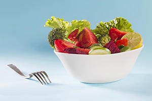 Abundance ; Arranging ; Beet Root ; Bowl ; Broccol