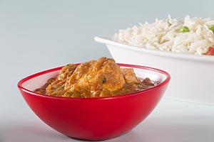 Arranging ; Bowl ; Cheese ; Close-Up ; Color Image