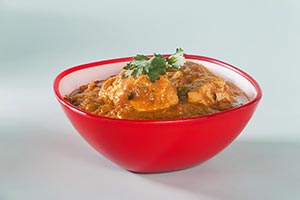 Arranging ; Bowl ; Cheese ; Close-Up ; Color Image